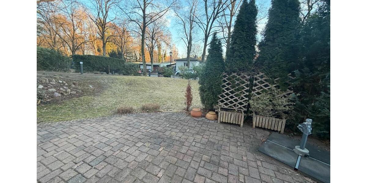 Maisonettenwohnung Glienicke/Nordbahn Nordbahn - 5 Zimmer, 140 m&sup2;, 2.570&euro; | Angebot:25340353