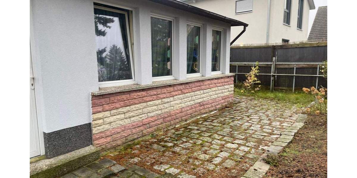 Einfamilienhaus Panketal Schwanebeck - 5 Zimmer, 120 m&sup2;, 399.999&euro; | Angebot:24724171