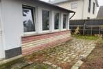 Einfamilienhaus Panketal Schwanebeck - 5 Zimmer, 120 m&sup2;, 399.999&euro; | Angebot:24724171