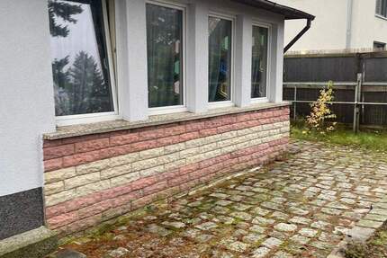 Haus Panketal Schwanebeck - 5 Zimmer, 120 m&sup2;, 399.999&euro; | Angebot:24724171