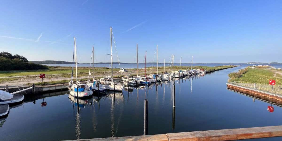 Wohnung zum Kaufen in Berlin 890.000 € 100 m² 5 zimmer