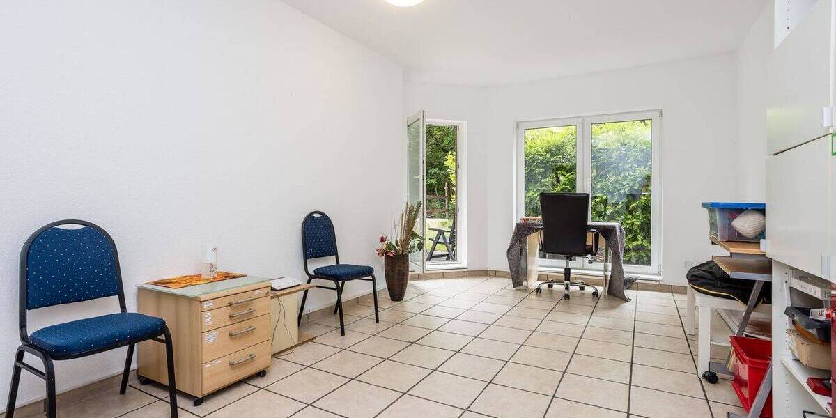 Mehrfamilienhaus, Wohnhaus Brieselang - 1 Zimmer, 277 m&sup2;, 849.000&euro; | Angebot:26360190
