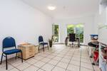 Mehrfamilienhaus, Wohnhaus Brieselang - 1 Zimmer, 277 m&sup2;, 849.000&euro; | Angebot:26360190