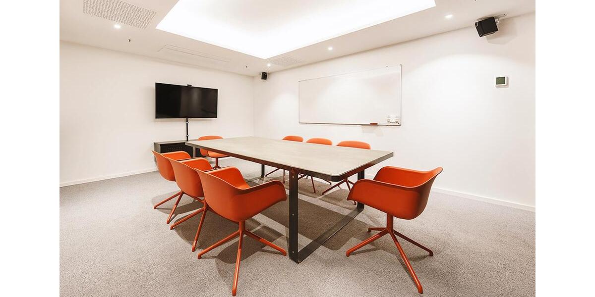 Gewerbeobjekt Berlin Tempelhof-Schöneberg - 2.500&euro; | Angebot:25984199