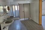 Gewerbeobjekt Mittenwalde - 4.320&euro; | Angebot:23040596