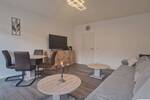 Etagenwohnung Berlin Tempelhof - 2 Zimmer, 3.820&euro; | Angebot:26826638