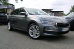 Octavia 2.0TDi Selection 360° Navi HeadUp AHK