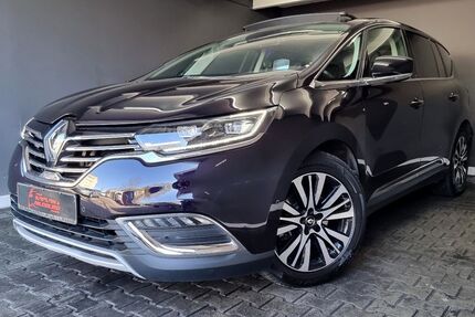 Renault Espace 73.000 km 25.990 &euro; Berlin 12279