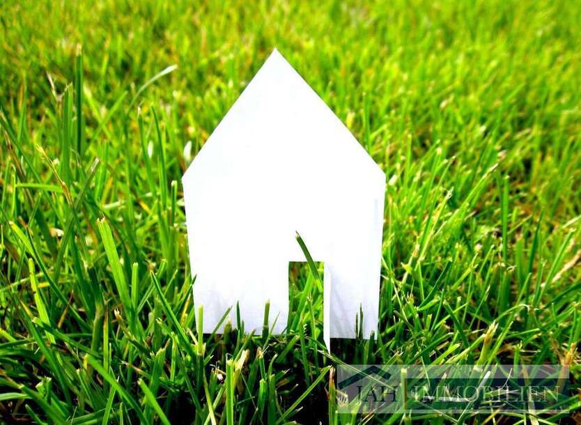 Grundstück zu verkaufen in Oranienburg Süd 214.000 € 1070 m²