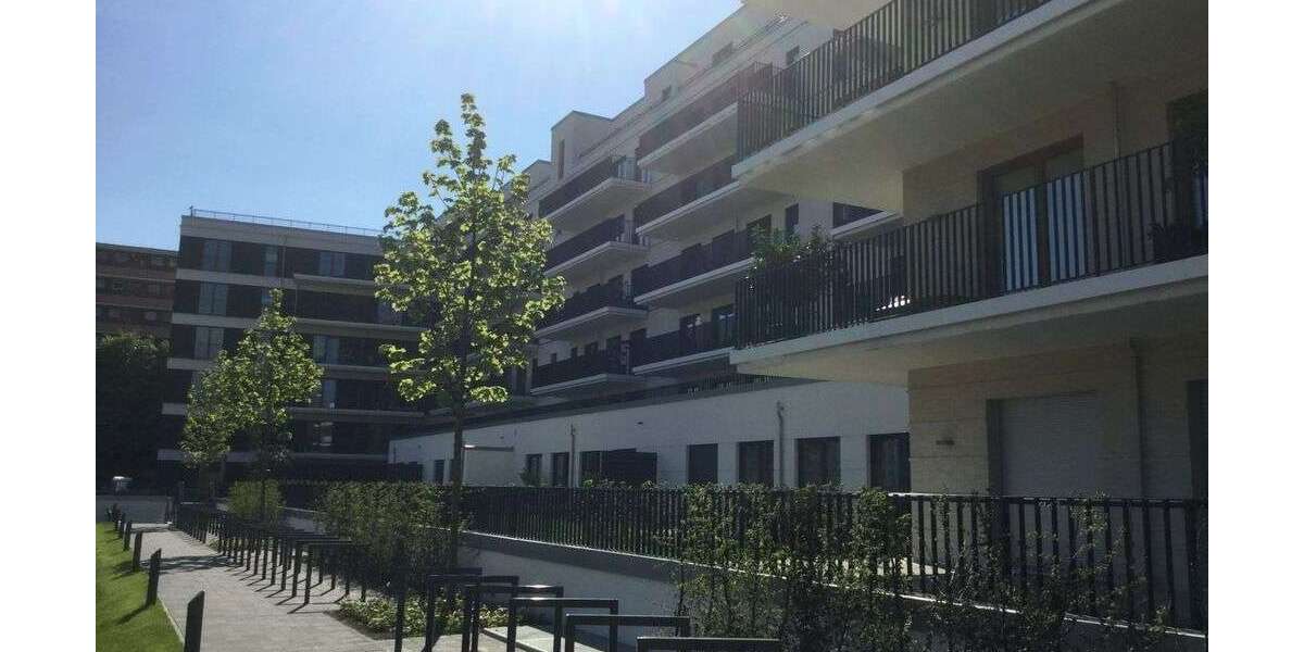 Etagenwohnung Berlin Mitte - 2 Zimmer, 72 m&sup2;, 1.880&euro; | Angebot:24141037