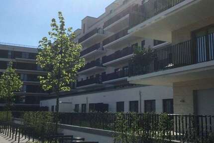 Wohnung zum Mieten in Berlin 1.880 € 72.2 m² 2 zimmer