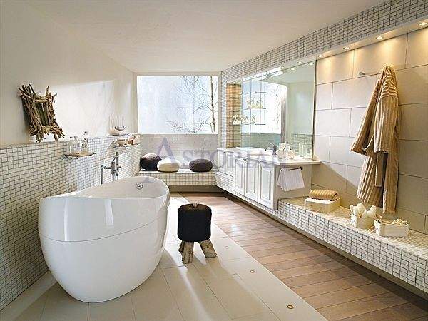 Mehrfamilienhaus, Wohnhaus Berlin Konradshöhe - 7 Zimmer, 160 m&sup2;, 610.000&euro; | Angebot:25778470