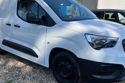 Opel Combo 99.500 km 13.500 &euro; Berlin 13089