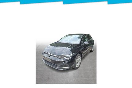 VW Golf 21.320 km 24.950 &euro; Berlin 13599