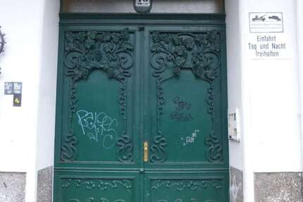 Wohnung Berlin Neukölln - 2 Zimmer, 53 m&sup2;, 1.149&euro; | Angebot:25026342