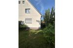 Doppelhaushälfte Berlin Neukölln - 4 Zimmer, 100 m&sup2;, 2.550&euro; | Angebot:26662044