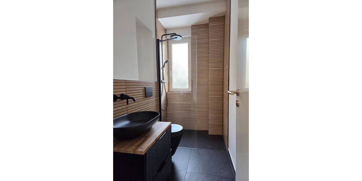 Etagenwohnung Berlin Wilmersdorf - 3 Zimmer, 68 m&sup2;, 499.500&euro; | Angebot:26218638