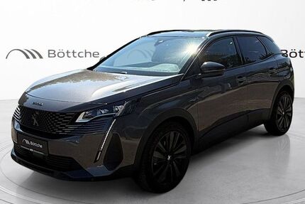 Peugeot 3008 33.373 km 25.780 &euro; Potsdam 14480