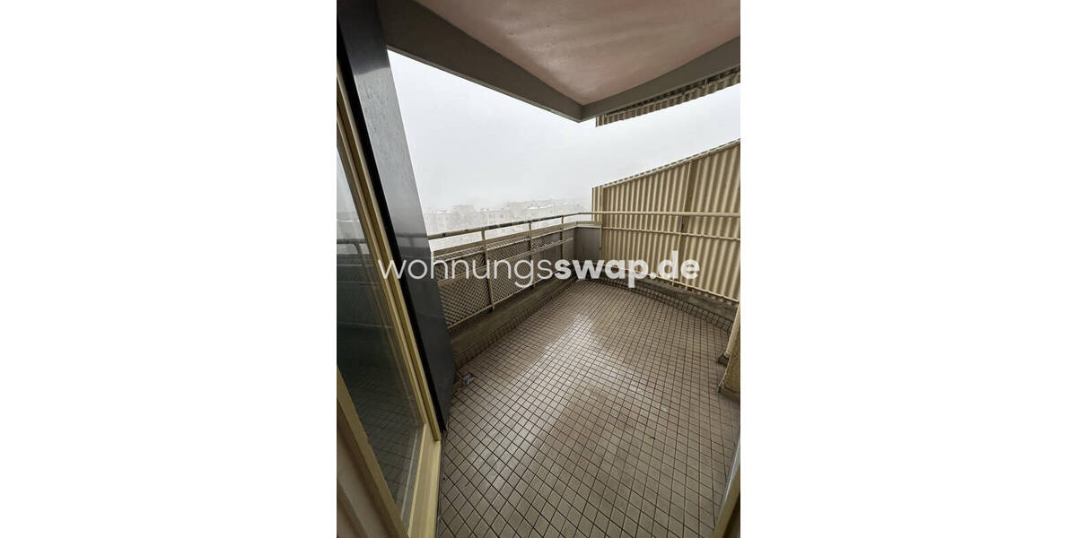 Etagenwohnung Berlin Waidmannslust - 3 Zimmer, 73 m&sup2;, 637&euro; | Angebot:26444139