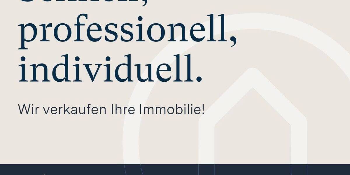 ?? Heute schon an morgen denken - vermietete 2 Zimmer Wohnung mit Privat Garten und Tiefgarage 2 zimmer