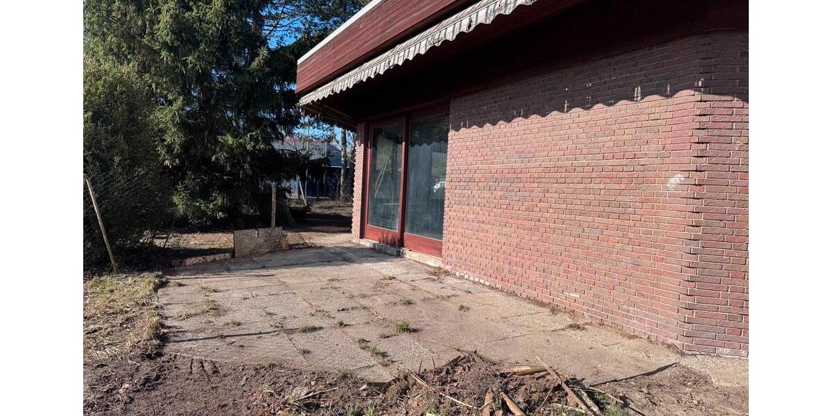 Gewerbeobjekt Mühlenbecker Land - 1.440&euro; | Angebot:25903634