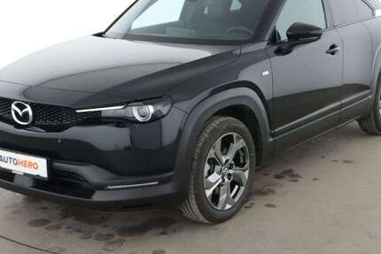 Mazda MX-30 4.591 km 18.270 &euro; Berlin 14059