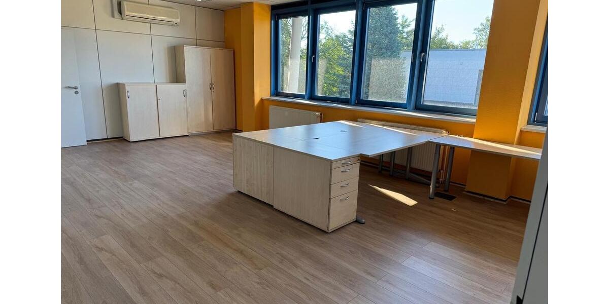 Gewerbeobjekt Erkner - 1.800&euro; | Angebot:23177407