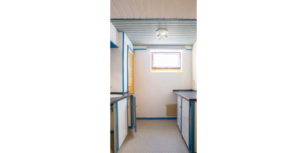 Einfamilienhaus Berlin Buckow - 5 Zimmer, 186 m&sup2;, 589.000&euro; | Angebot:25836848