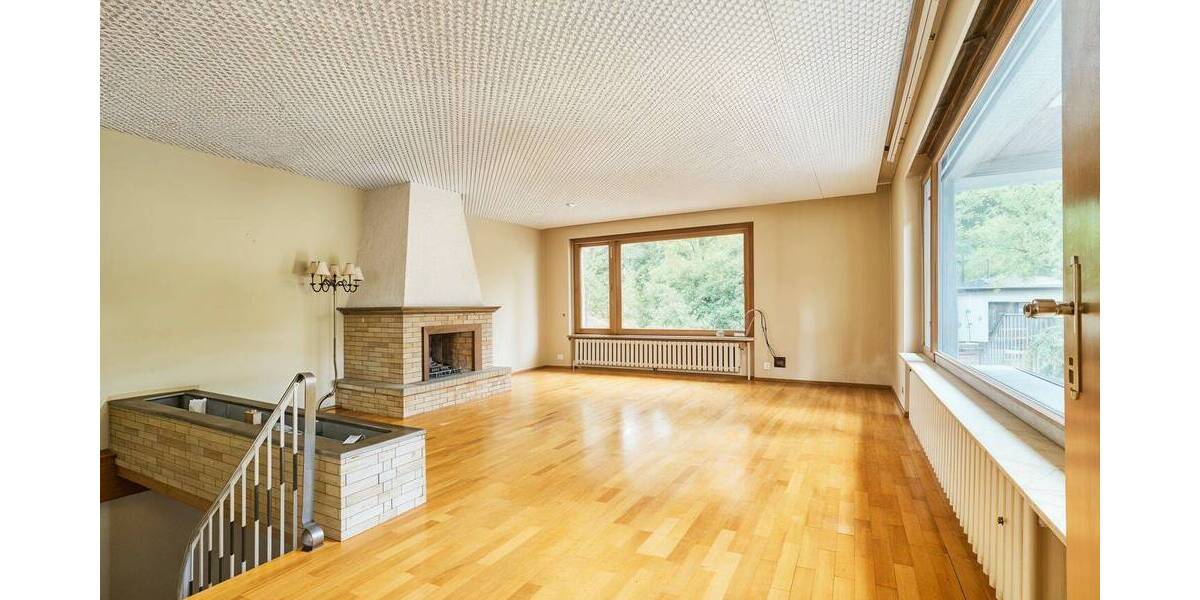 Grundstück Glienicke/Nordbahn Nordbahn - 350.000&euro; | Angebot:25958443