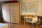 Etagenwohnung Berlin Moabit - 2 Zimmer, 62 m&sup2;, 600&euro; | Angebot:25769111