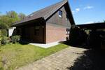 Einfamilienhaus Neuenhagen bei Berlin - 5 Zimmer, 144 m&sup2;, 489.000&euro; | Angebot:26584911