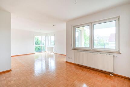Wohnung Blankenfelde-Mahlow Mahlow - 3 Zimmer, 83 m&sup2;, 1.280&euro; | Angebot:26552248