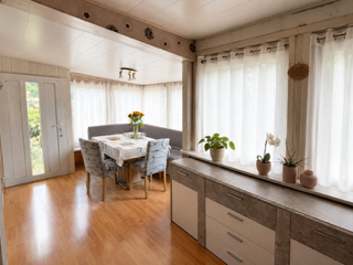 Einfamilienhaus Schöneiche bei Berlin - 3 Zimmer, 75 m&sup2;, 310.000&euro; | Angebot:27009640
