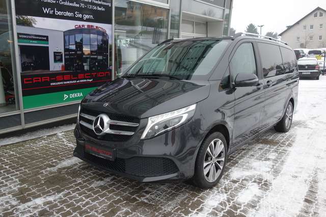 V 250