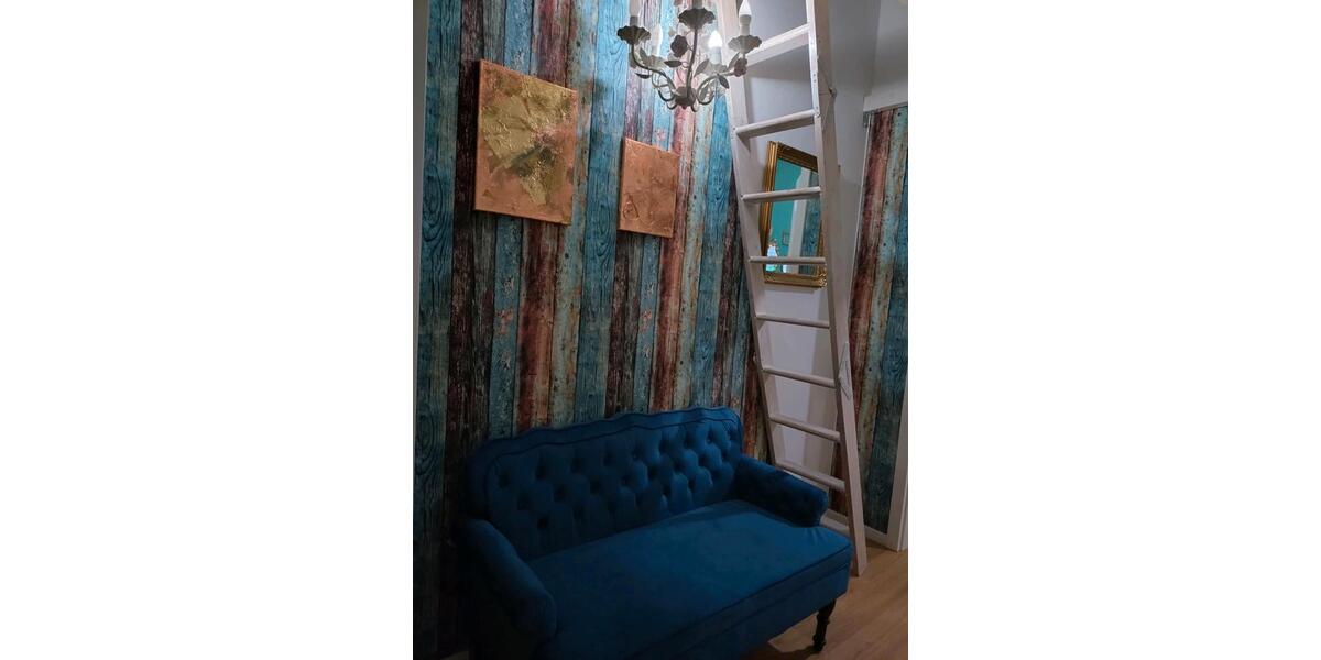 Gewerbeobjekt Bernau bei Berlin - 180&euro; | Angebot:24199969