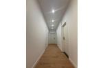 Etagenwohnung Berlin Reinickendorf - 5 Zimmer, 118 m&sup2;, 1.899&euro; | Angebot:26351769