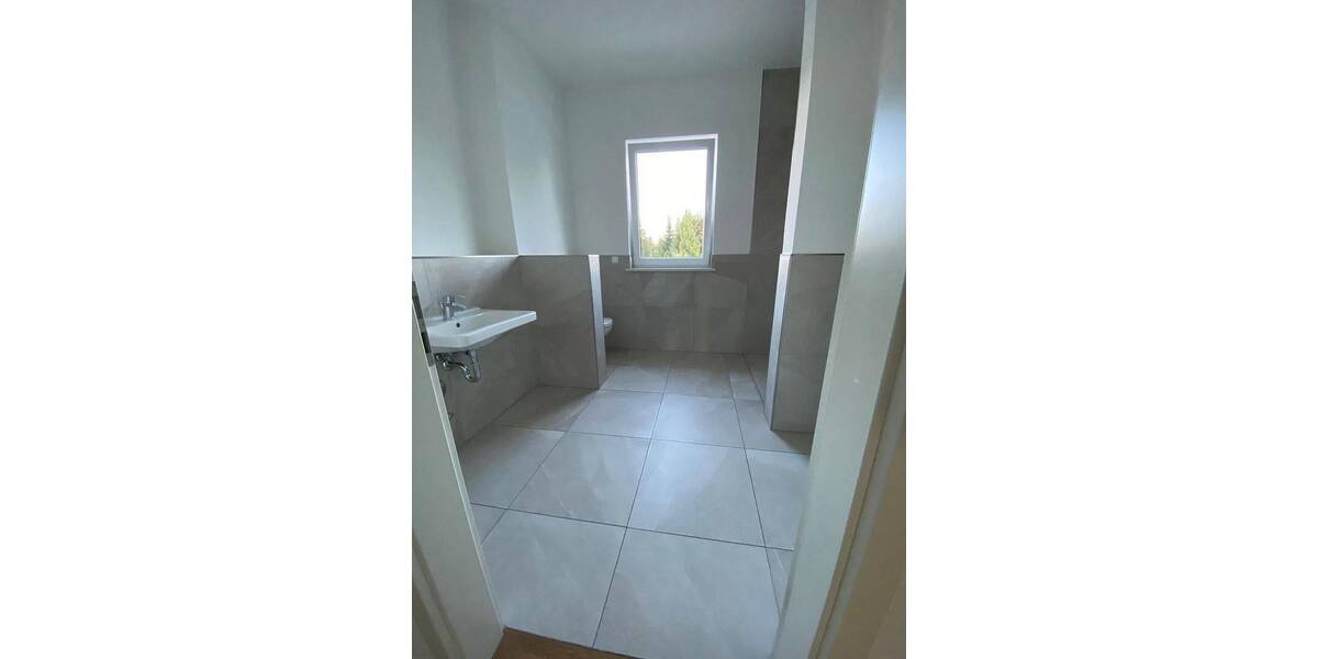 Etagenwohnung Velten - 3 Zimmer, 98 m&sup2;, 1.363&euro; | Angebot:26820014