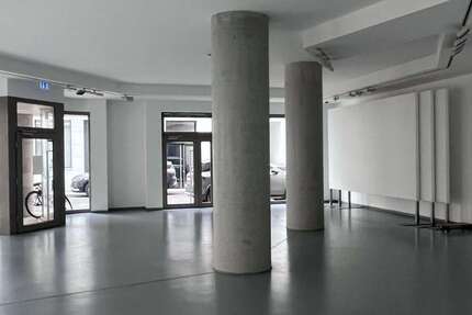 Gewerbeobjekt Berlin Pankow - 2.300.000&euro; | Angebot:25838968