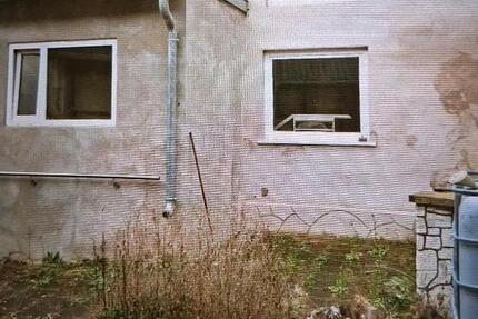 Haus Berlin Pankow - 30.000&euro; | Angebot:25942506