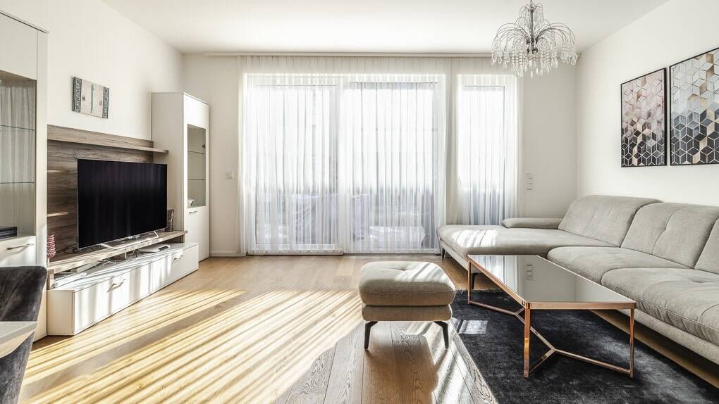 Reihenmittelhaus Berlin Zehlendorf - 5 Zimmer, 152 m&sup2;, 1.449.000&euro; | Angebot:25958903