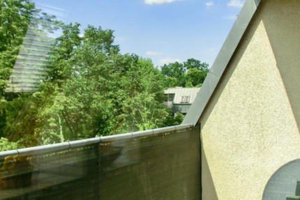 Wohnung Berlin Spandau - 2 Zimmer, 60 m&sup2;, 194.500&euro; | Angebot:25753575