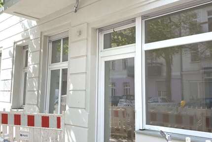 Büro in Berlin 598.000 € 155 m² zimmer