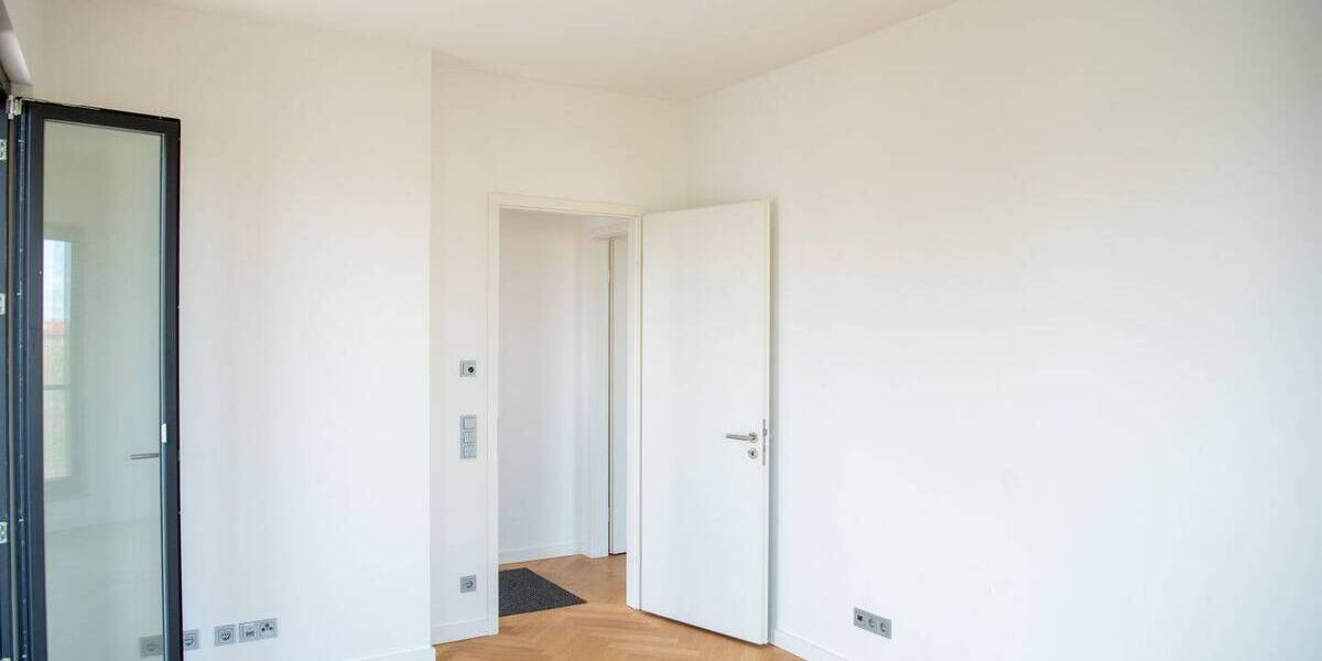 Etagenwohnung Berlin Charlottenburg - 2 Zimmer, 53 m&sup2;, 499.000&euro; | Angebot:26583430