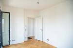 Etagenwohnung Berlin Charlottenburg - 2 Zimmer, 53 m&sup2;, 499.000&euro; | Angebot:26583430