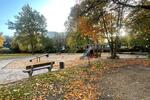 Etagenwohnung Berlin Spandau - 2 Zimmer, 57 m&sup2;, 770&euro; | Angebot:27717963