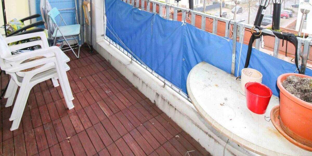 Einfamilienhaus Berlin Französisch Buchholz - 2 Zimmer, 249.000&euro; | Angebot:24698860