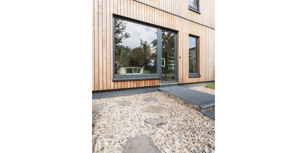 Einfamilienhaus Potsdam Nauener Vorstadt - 8 Zimmer, 202 m&sup2;, 1.400.000&euro; | Angebot:26027894