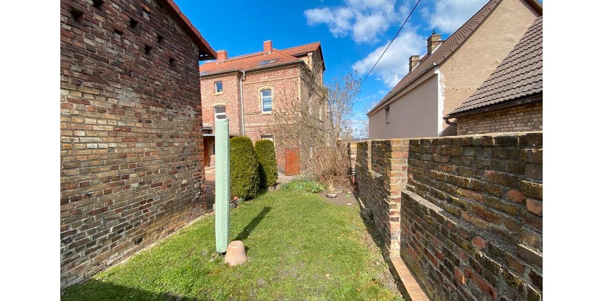 Mehrfamilienhaus, Wohnhaus - 325.000&euro; | Angebot:27073190