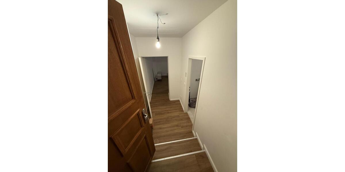 Erdgeschoßwohnung Berlin Neukölln - 1 Zimmer, 47 m&sup2;, 800&euro; | Angebot:25934061