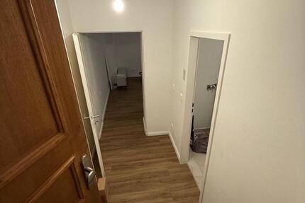 Wohnung Berlin Neukölln - 1 Zimmer, 47 m&sup2;, 800&euro; | Angebot:25934061